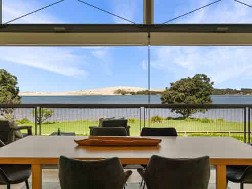 45 Lincoln Street, Mangawhai Heads