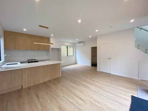 74F Gardner Avenue, New Lynn