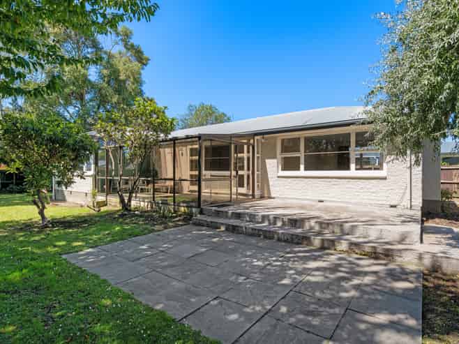 36 Armitage Street, Bishopdale