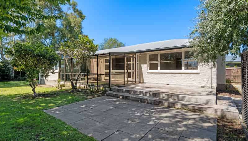 36 Armitage Street, Bishopdale