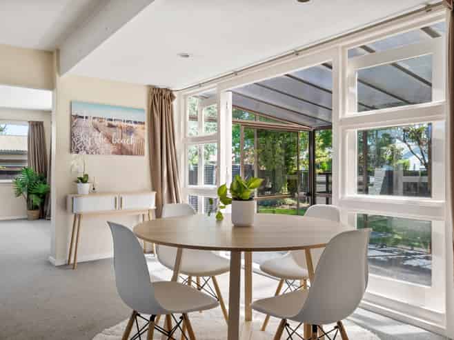 36 Armitage Street, Bishopdale