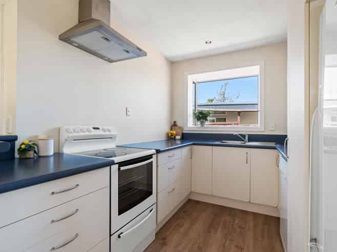 36 Armitage Street, Bishopdale