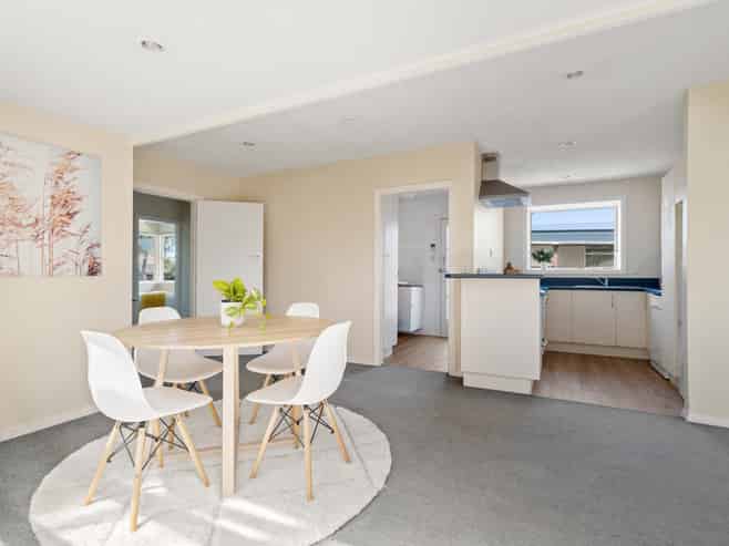 36 Armitage Street, Bishopdale