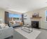 36 Armitage Street, Bishopdale, Christchurch City, Canterbury