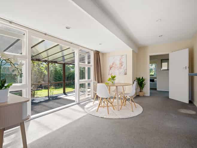 36 Armitage Street, Bishopdale