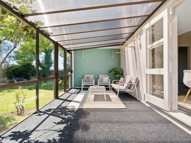 36 Armitage Street, Bishopdale