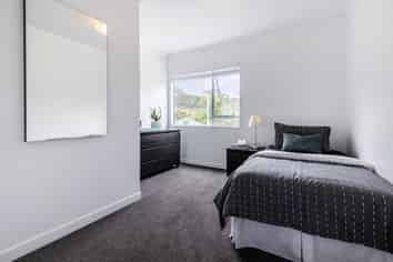 7/351 West Coast Road, Glen Eden