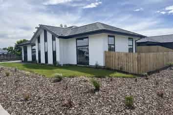 37 Whites Tramway Road, Halswell