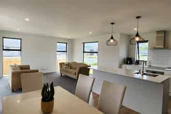 37 Whites Tramway Road, Halswell