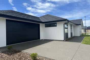 37 Whites Tramway Road, Halswell