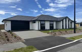 37 Whites Tramway Road, Halswell