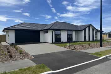 37 Whites Tramway Road, Halswell