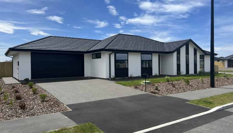 37 Whites Tramway Road, Halswell