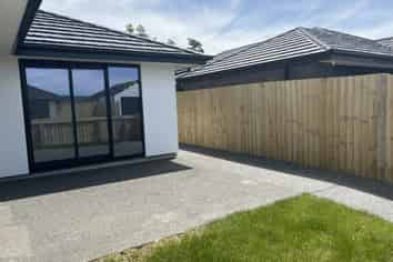 37 Whites Tramway Road, Halswell