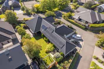 8 Riverside Lane, Tai Tapu