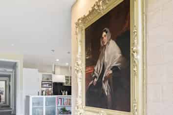 8 Riverside Lane, Tai Tapu