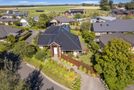 8 Riverside Lane, Tai Tapu, Selwyn, Canterbury