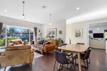 8 Riverside Lane, Tai Tapu