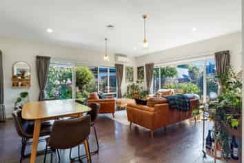 8 Riverside Lane, Tai Tapu