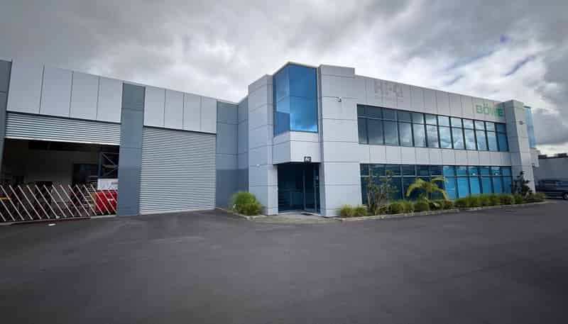 6C Douglas Alexander Parade, Albany