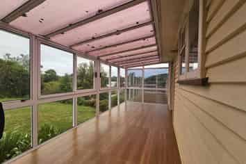 59 Bell Street, Tawa