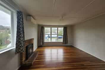 59 Bell Street, Tawa