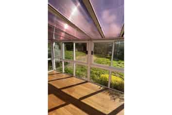 59 Bell Street, Tawa