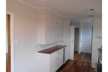 59 Bell Street, Tawa