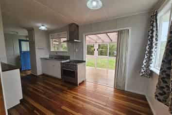 59 Bell Street, Tawa