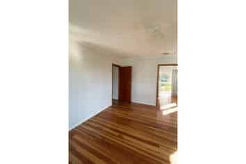 59 Bell Street, Tawa