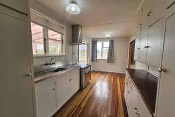 59 Bell Street, Tawa