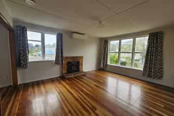 59 Bell Street, Tawa