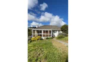 59 Bell Street, Tawa