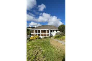 59 Bell Street, Tawa