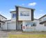 3 Lilley Terrace, Whenuapai, Waitakere City, Auckland
