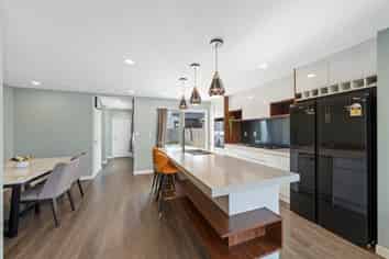 3 Lilley Terrace, Whenuapai