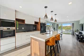 3 Lilley Terrace, Whenuapai