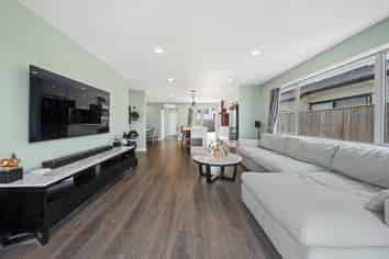 3 Lilley Terrace, Whenuapai