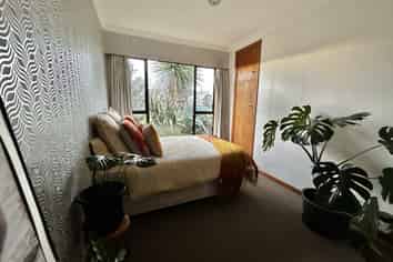 36 Mackenzie Street, Winton