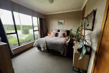 36 Mackenzie Street, Winton