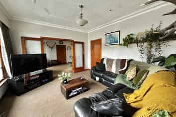 36 Mackenzie Street, Winton