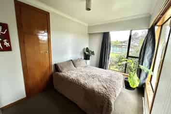 36 Mackenzie Street, Winton