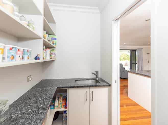 37 Wynvale Lane, Rotokauri