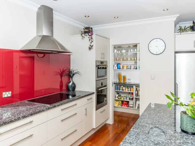 37 Wynvale Lane, Rotokauri