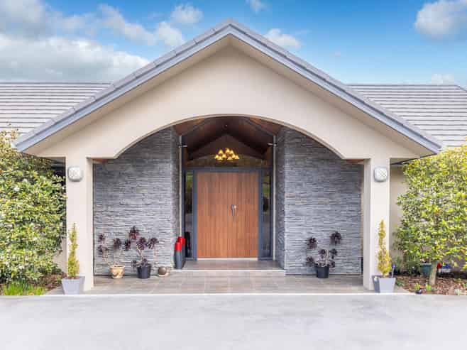 37 Wynvale Lane, Rotokauri