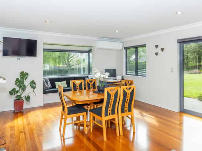 37 Wynvale Lane, Rotokauri