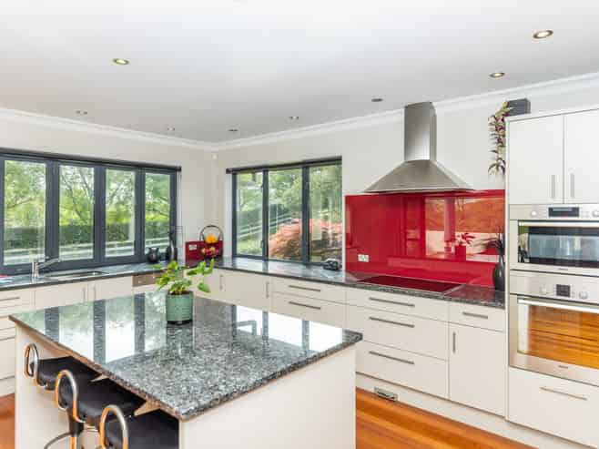 37 Wynvale Lane, Rotokauri