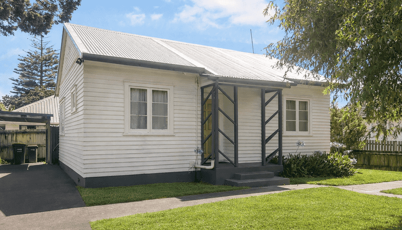 20 Sturdee Road, Manurewa