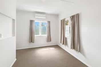 20 Sturdee Road, Manurewa