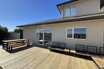 169C Kaitoke Road, Kaitoke